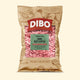 Dibo Freeflow Mince Duck & Beef & Offal 1kg