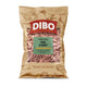 Dibo Duck and Rabbit Freeflow 1kg