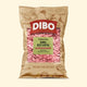 Dibo Goose, Beef & Offal Mince 1kg