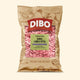 Dibo Goose Lamb Offal 1kg