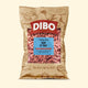Dibo Freeflow Mince Surf & Turf 1kg