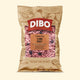 Dibo Freeflow Mince 3 Bird Roast 1kg