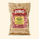 Dibo Freeflow Haggis Neeps and Tattles 1kg