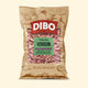 Dibo Freeflow Mince Venison 1kg