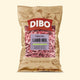 Dibo Lamb Mix 1kg