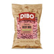Dibo Freeflow Beef Mix 1kg