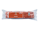 Dougies Duck Mince 560g