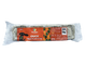 Dougies Duck Superfood 560g