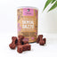 Dental Dazzle Dog Treats