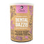 Dental Dazzle Dog Treats