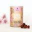 Dental Dazzle Dog Treats