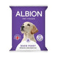 Albion Premium Duck Feast
