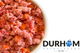 DAF Duck and Pumpkin Mince 454g