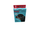 Halti headcollar size L black