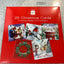 Christmas card packs