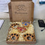 Life of Riley Paw Cookies