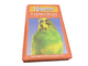 Kagesan Sand Sheets (8pk) No.3 Orange