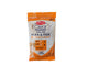 Bob Martin Collar Flea and Tick Repellent