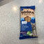 Soopa Dog Dental Sticks