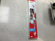 Beaphar toothbrush
