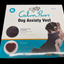 All For Paws Calm Paws Dog ANXIETY VEST