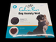 All For Paws Calm Paws Dog ANXIETY VEST
