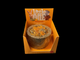 Little One Flower Bowl (120g)