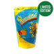 Equilibrium Crunchits Tropical - 750 Gm
