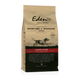 Eden 80/20 Country Cuisine 15kg