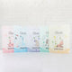 Everyday Treats Bundle for Small Dogs