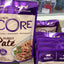 Wellness CORE Cat Wet Purely Paté Adult 85g