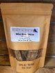 Hugs & Otis Wild Boar Sticks 210g