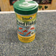 Tetra Pond Fish Flakes 100g
