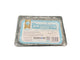 Durham Dinner Range Premium White Fish 500g