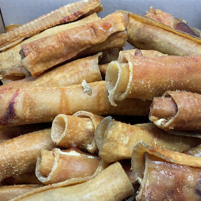 Pigs in Blankets Singles