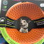 LickiMat Wobble Bowl 15.5cm