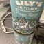 Lilys Kitchen Dinner For Puppies 400g