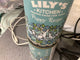 Lilys Kitchen Dinner For Puppies 400g
