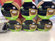 Kraft Packing Tape