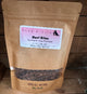 Hugs & Otis Beef Bites 200g