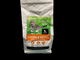 Everest Kitten -Chicken and Salmon with Sweet Potato 2kg
