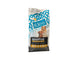 Burns Adult & Senior Sensitive + Duck and Potato 2kg
