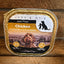 Hugs & Otis Chicken with Rabbit and Superfoods 300g