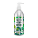Faith In Nature Refill-A Bottle 450ml