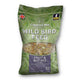 Copdock Mill Fruit & Nut Wild Bird Mix 2.5kg