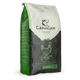 Canagan Free Range Chicken