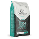 Canagan Dental Free Run Turkey