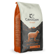 Canagan Grass Fed Lamb