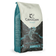 Canagan Scottish Salmon