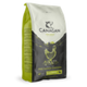 Canagan Free Range Chicken Small Breed